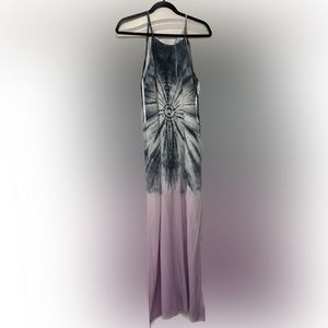 She and Sky dress. NWT. Bought at local boutique, missed return window.